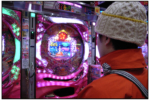 pachinko_r0010243