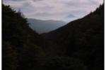 r0010502