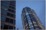 roppongi_DSCF1272