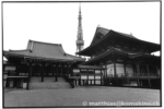 roppongi_j-21-29
