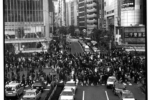 shibuya_j09-10