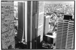 shinjuku_j04-07