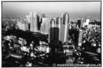 shinjuku_j11-14