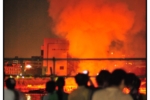 sumidagawa_muf_5356
