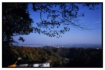 takaosan_j79_08
