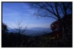 takaosan_j79_13