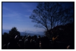 takaosan_j79_15