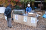 takaosan_r0010604