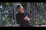 thunderball_03