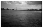 tokyobay_j77_12