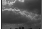 tokyobay_j77_13