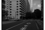 tokyobay_j77_14