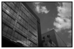 tokyobay_j77_17