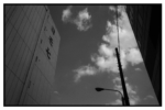 tokyobay_j77_18