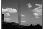 tokyobay_j77_19
