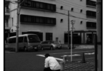 tokyobay_j77_20