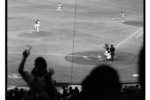 tokyodome_j77_30