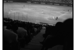tokyodome_j77_31