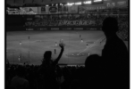 tokyodome_j77_33