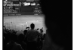 tokyodome_j77_34