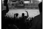 tokyodome_j77_35