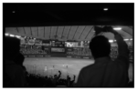 tokyodome_j77_36
