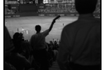 tokyodome_j77_37