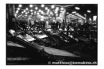 tsukiji_j06-06