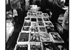 tsukiji_j06-30
