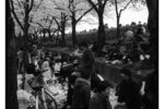 ueno_j71_04