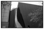 ueno_j71_06