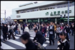 ueno_s08-2_00
