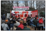 umematsuri_20100221_7