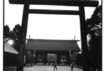 yasukuni_j11-26