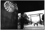 yasukuni_j11-28