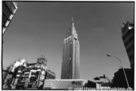 yoyogi_j17-16