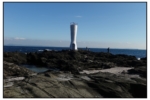 L1001927