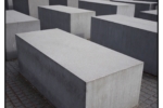 R0012011