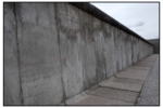 R0012103