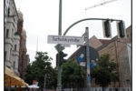 R0012120
