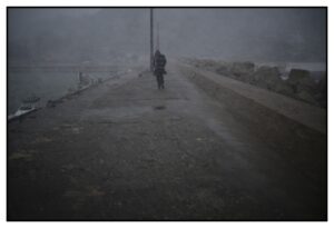 L1003999