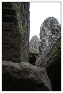 R0016790
