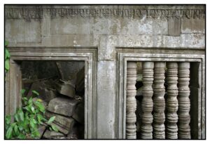 R0017025