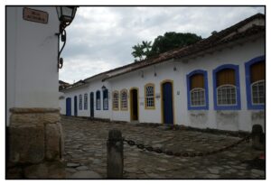 R0018191