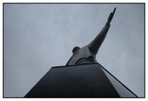 R0018251