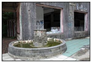 R0019021