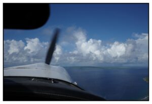 R0019125