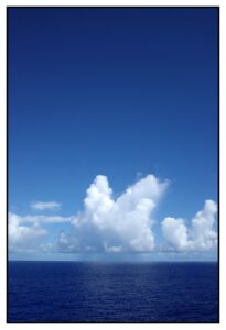 R0019283
