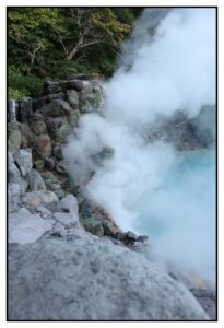 R0019614