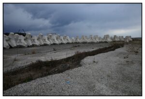 R0019824